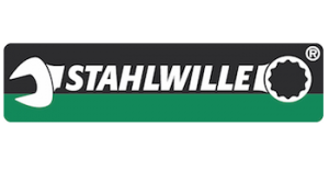stahlwille-logo